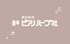 KUMAMOTO DREAM PROJECT　始動　2023．4．22～
