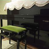 オーナーの写真