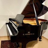 オーナーの写真