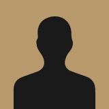 オーナーの写真