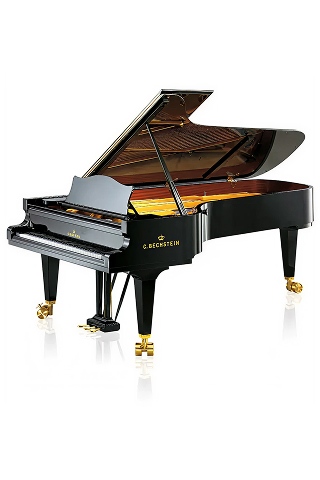 ベヒシュタイン・ホフマンのスライダー画像