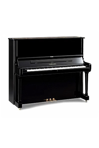 ヤマハのスライダー画像