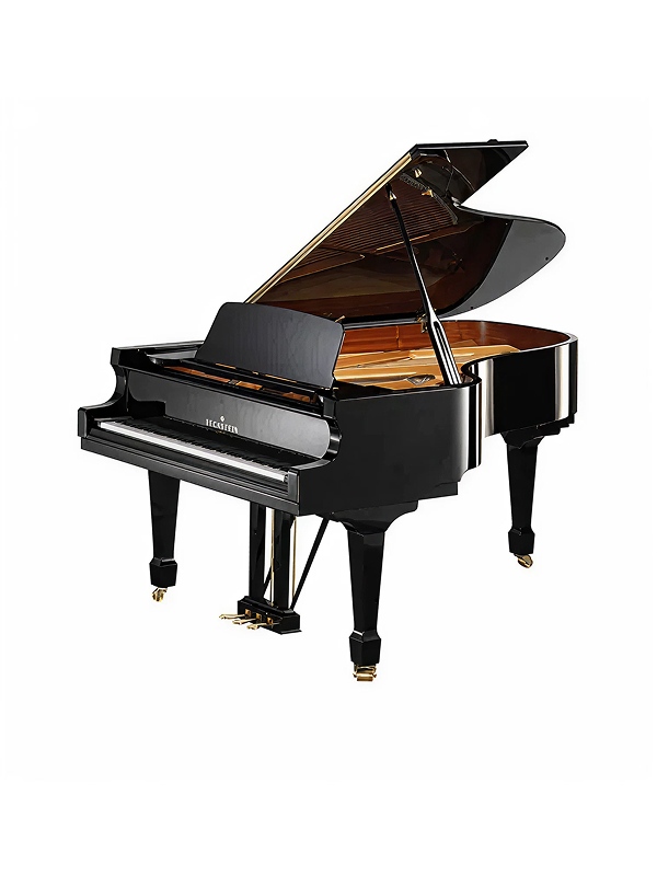 ベヒシュタイン・ホフマンのスライダー画像