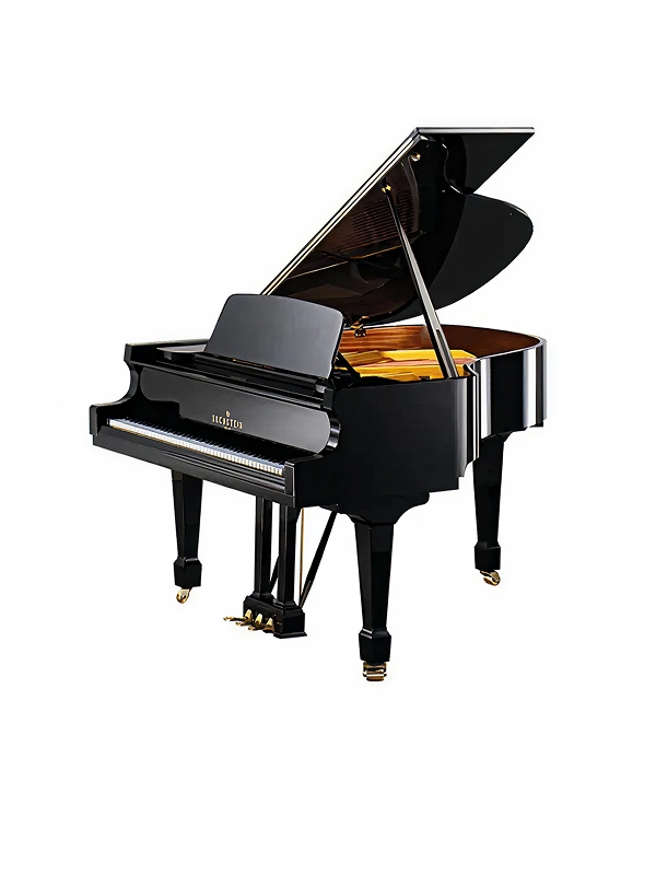 ベヒシュタイン・ホフマンのスライダー画像