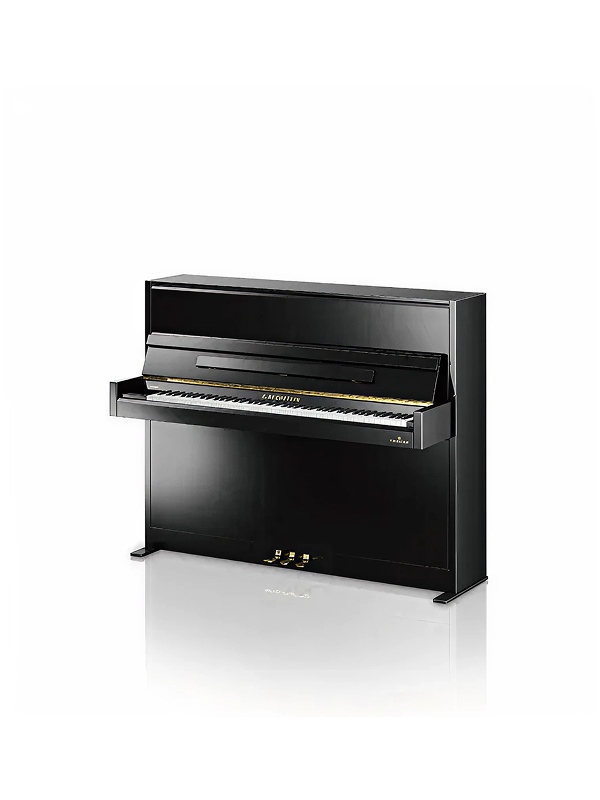 ベヒシュタイン・ホフマンのスライダー画像