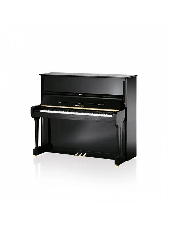 ベヒシュタイン・ホフマンのスライダー画像