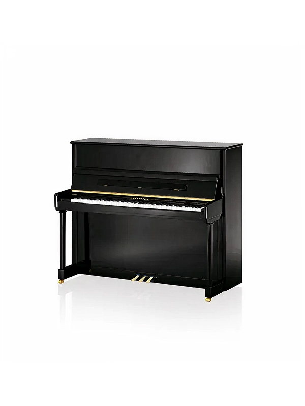 ベヒシュタイン・ホフマンのスライダー画像