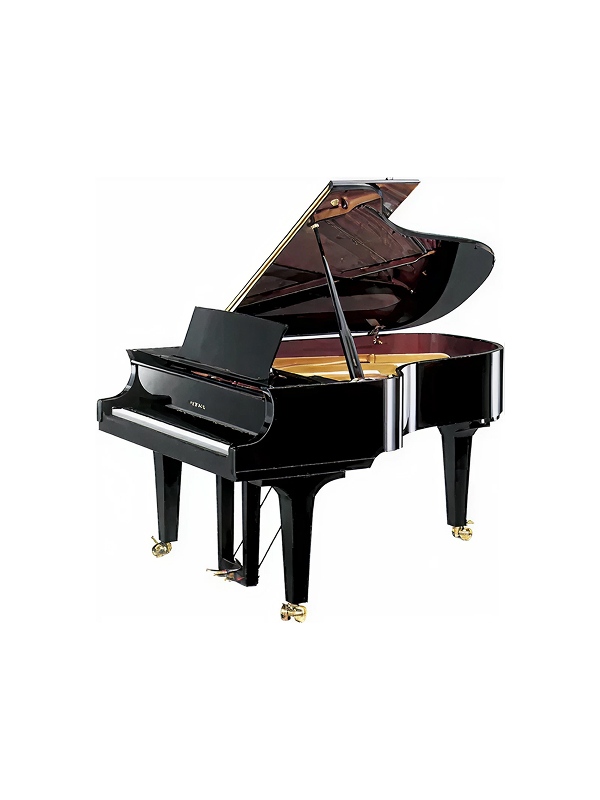 ヤマハのスライダー画像