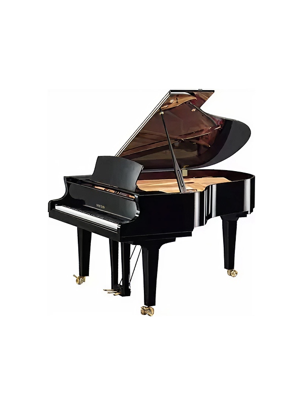 ヤマハのスライダー画像