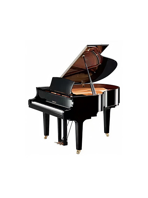 ヤマハのスライダー画像