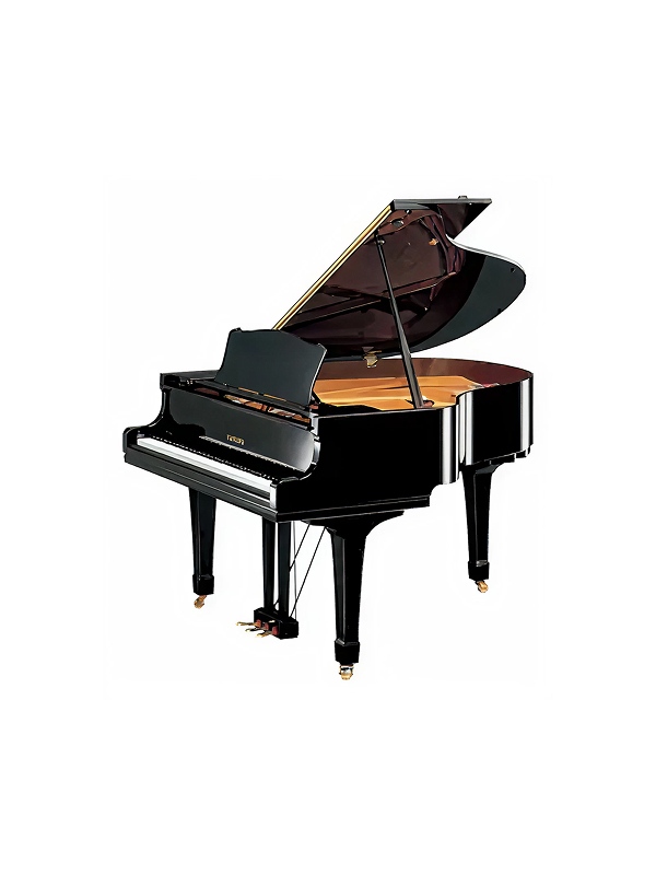 ヤマハのスライダー画像