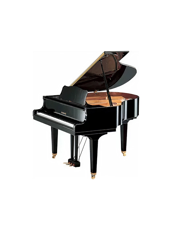 ヤマハのスライダー画像