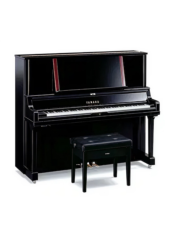 ヤマハのスライダー画像