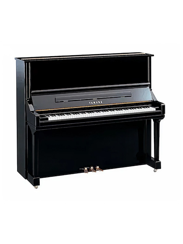 ヤマハのスライダー画像