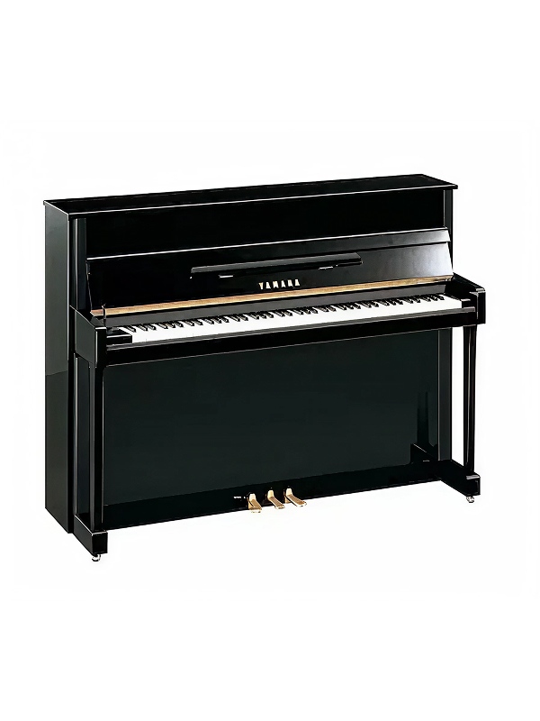 ヤマハのスライダー画像