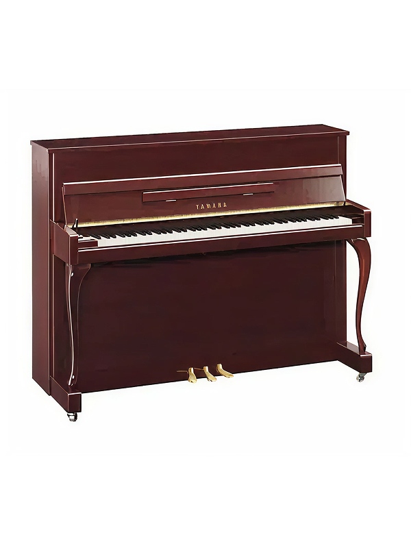 ヤマハのスライダー画像