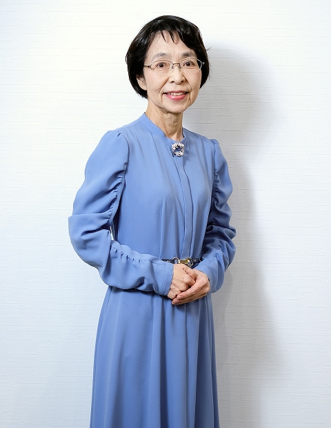 丹下 美和の写真