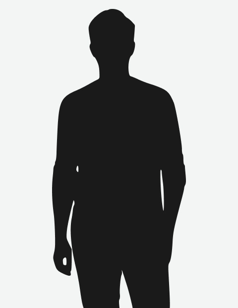 黒川 光一の写真